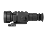 Rattler V3 LRF 50-640- In Stock Now!