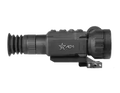Rattler V3 LRF 50-640- In Stock Now!
