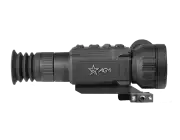 Rattler V3 LRF 50-640- In Stock Now!