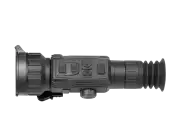Rattler V3 LRF 50-640- In Stock Now!
