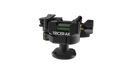 Tricer-AK Tripod Head