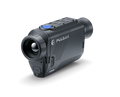 Pulsar Axion XQ19 Compact Thermal Monocular - In Stock