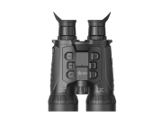 AGM ObservIR LRF 60-1280 Thermal Binocular