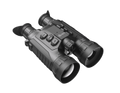 AGM ObservIR LRF 60-1280 Thermal Binocular