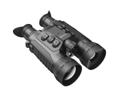 AGM ObservIR LRF 60-1280 Thermal Binocular