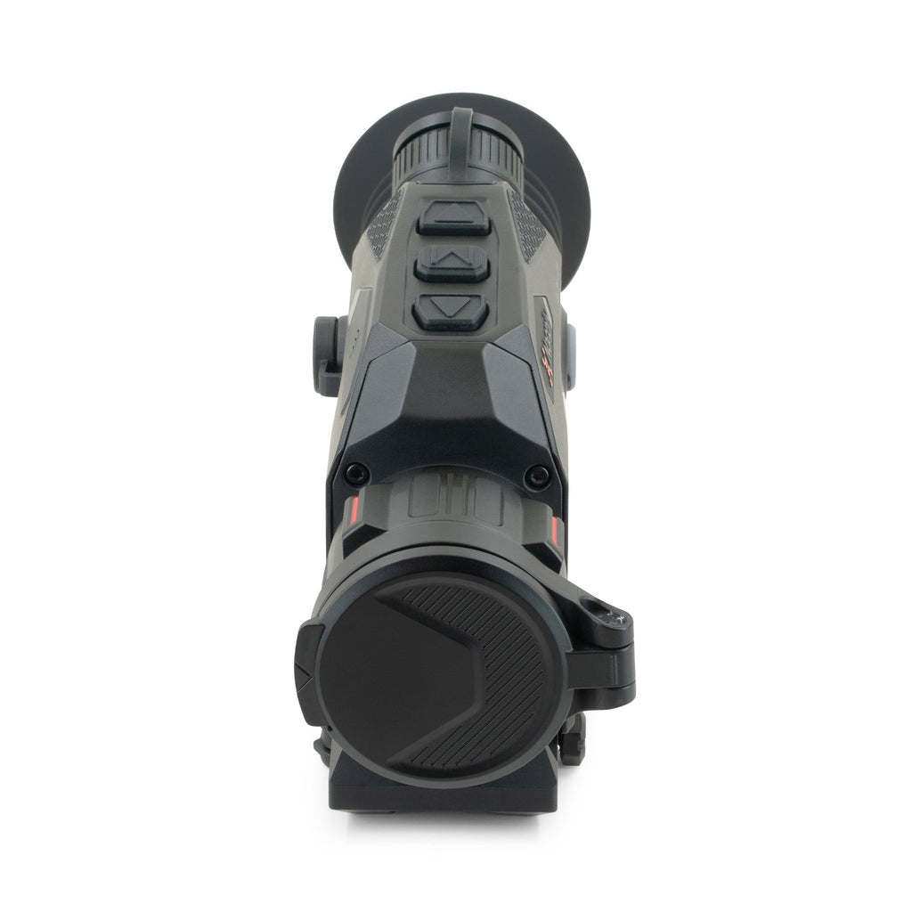 Nocpix Slim L25