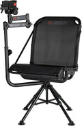 BOG DeathGrip 360 Chair