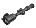 AGM Adder V2 LRF 60-1280