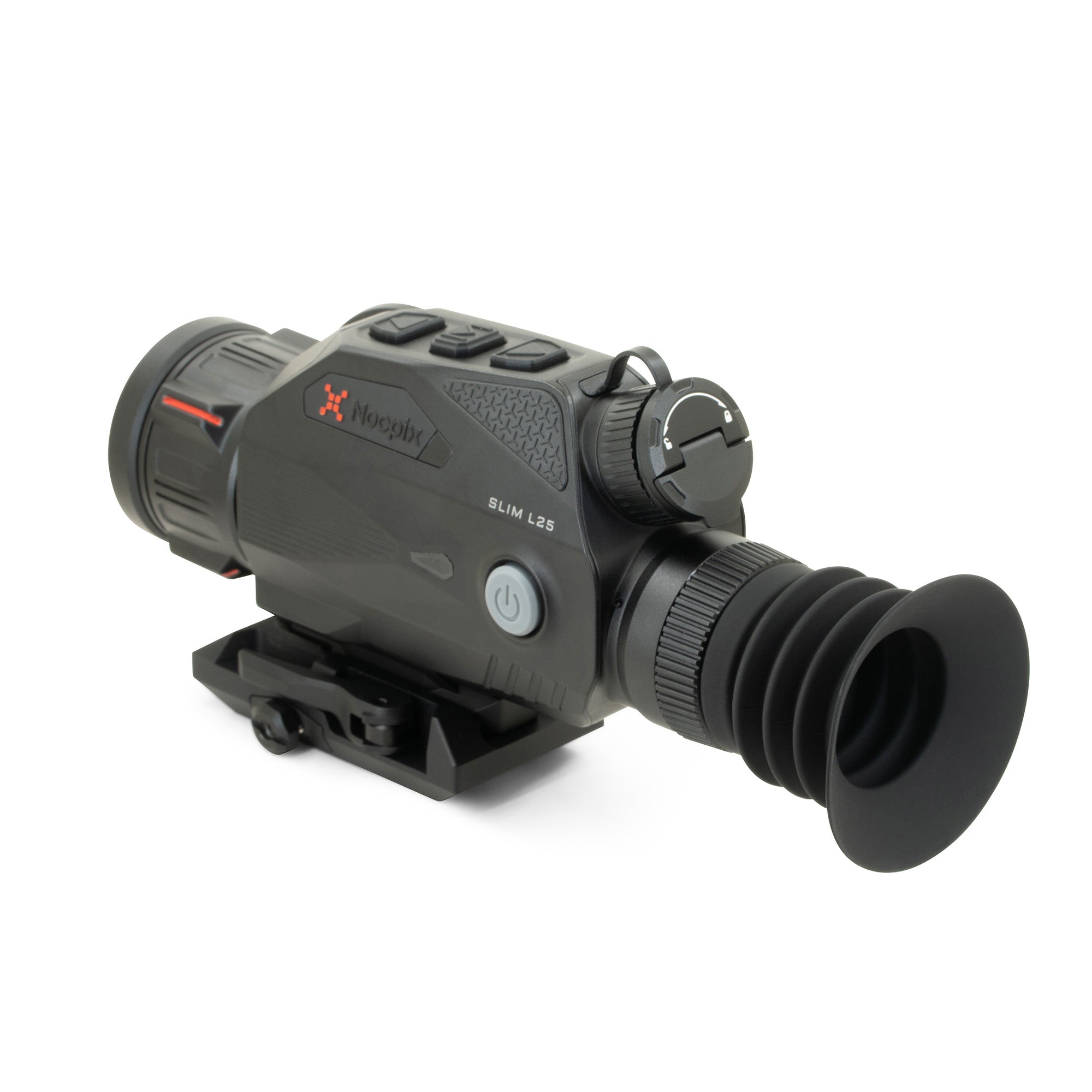 Nocpix Slim L25