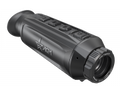 AGM Taipan V2 19-320 Monocular