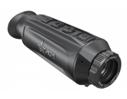 AGM Taipan V2 19-320 Monocular
