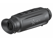 AGM Taipan V2 19-320 Monocular
