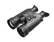 AGM ObservIR LRF 60-1280 Thermal Binocular