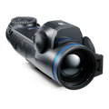 Pulsar Trail 3 LRF XR50 - In Stock Now!