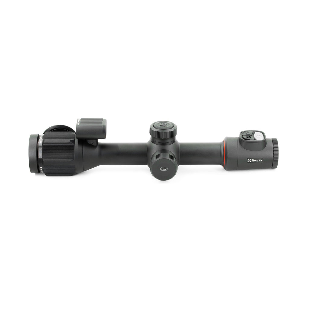 Nocpix Bolt L35R 35-384