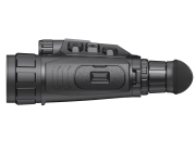 AGM ObservIR LRF 50-640 Thermal Binocular