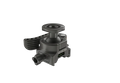 Tricer-DH Tripod Head