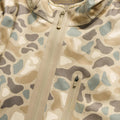 Burlebo Duke Tech - Mid Layer - pick color