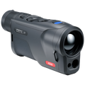 Pulsar Oryx LRF XG35 Thermal Monocular - ON SALE!