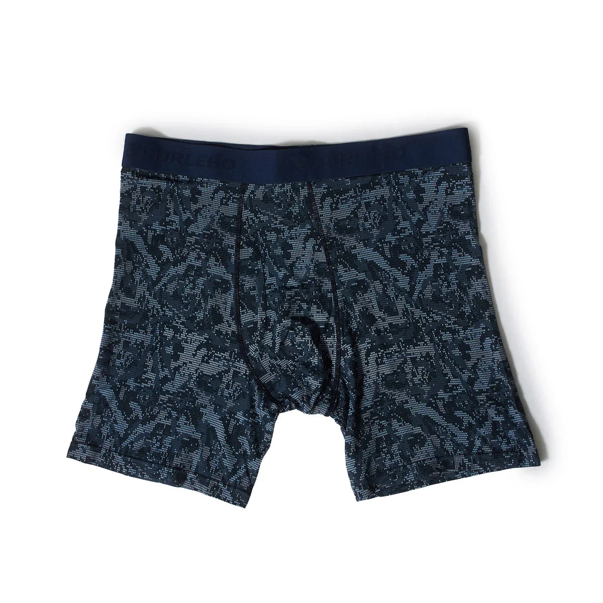 Burlebo Boxer Briefs - pick set