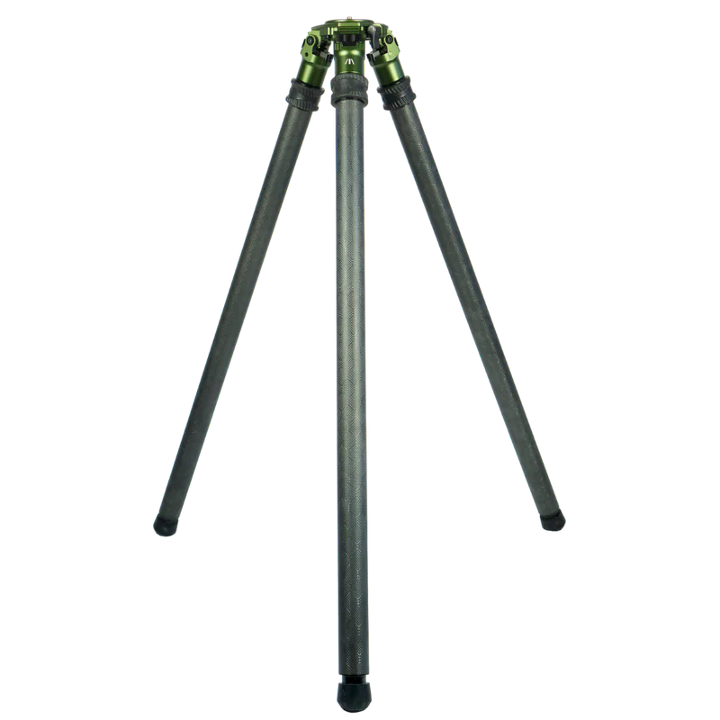 FatBoy Elevate™ Two Section