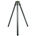 FatBoy Elevate™ Two Section