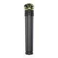 Fatboy Elevate™ Three Section