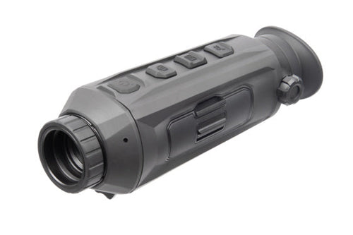 AGM Taipan V2 19-384 Monocular