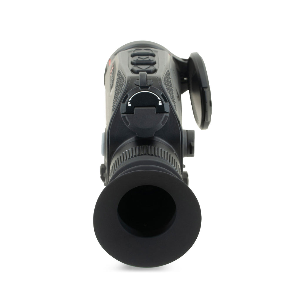 Nocpix Slim L25