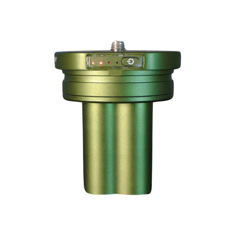 FatBoy Revive™ Rechargeable Bowl