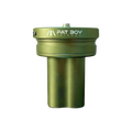 FatBoy Revive™ Rechargeable Bowl