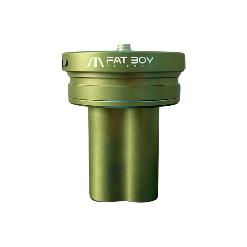FatBoy Revive™ Rechargeable Bowl
