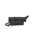 LUMI H35R Compact Thermal Monocular 640x512 35 mm