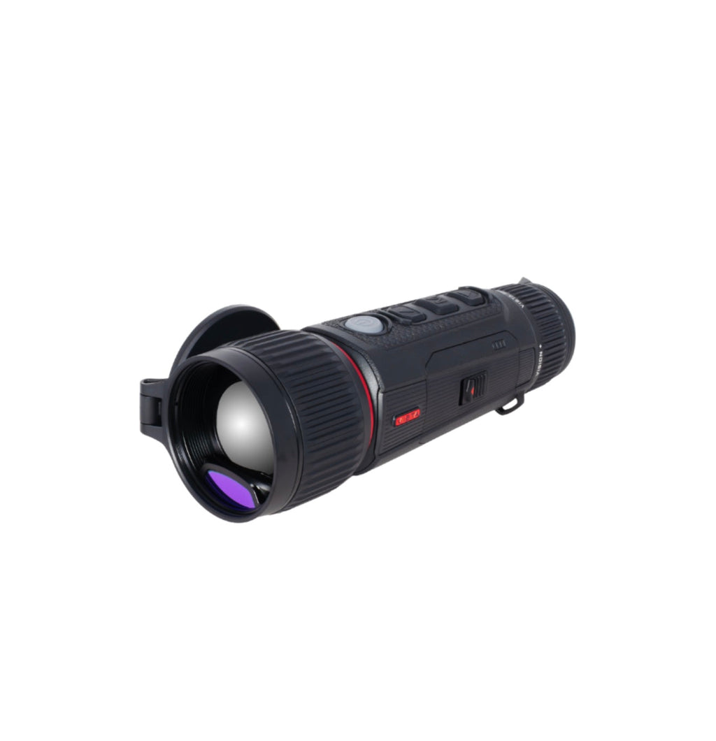 VISTA S50R Rangefinding Thermal Monocular 1280x1024 50mm- New Release💥