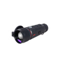 VISTA S50R Rangefinding Thermal Monocular 1280x1024 50mm- New Release💥