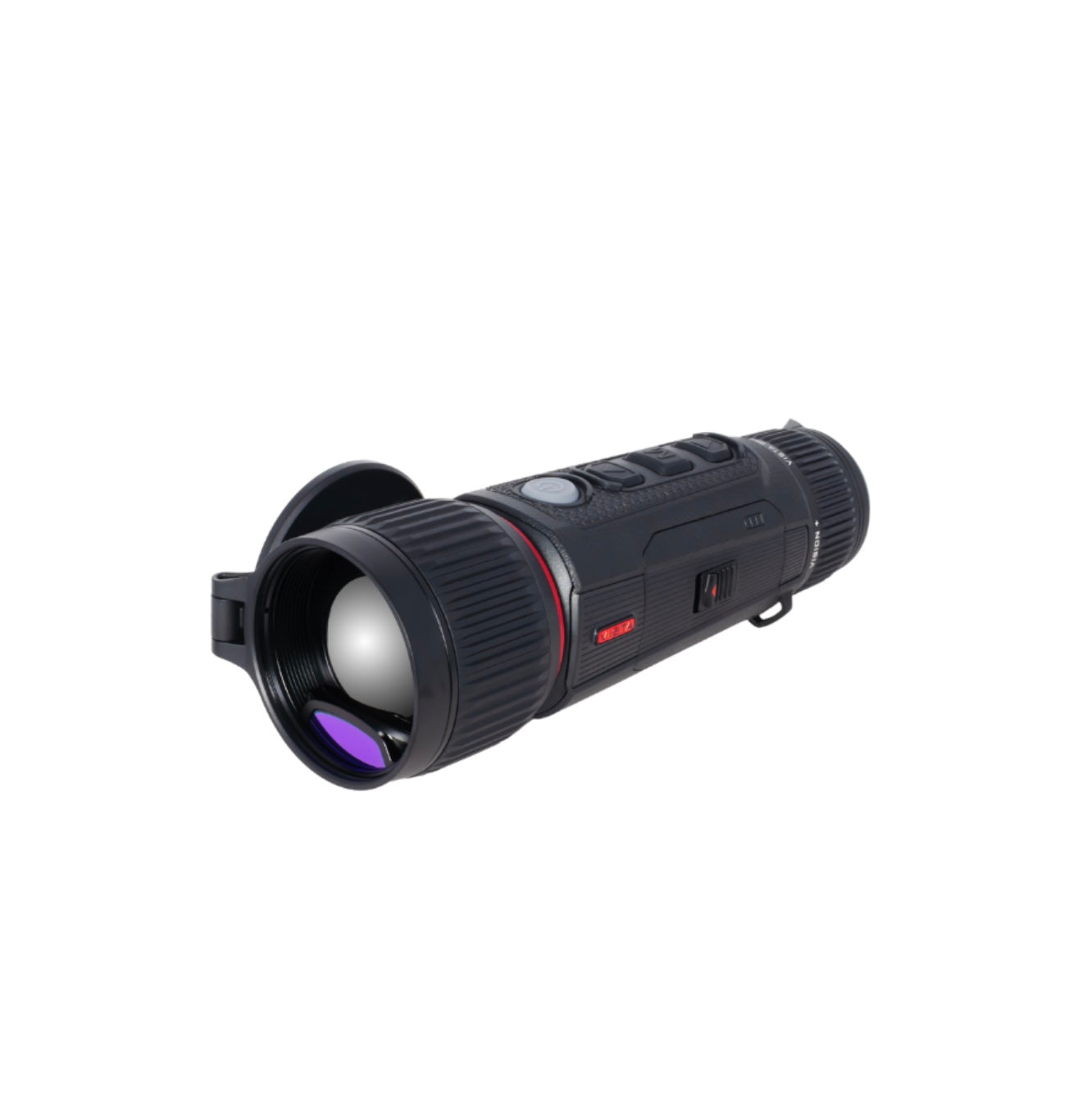 VISTA S50R Rangefinding Thermal Monocular 1280x1024 50mm- New Release💥