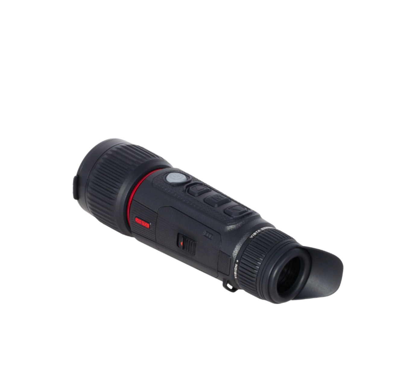 VISTA S50R Rangefinding Thermal Monocular 1280x1024 50mm- New Release💥