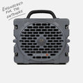 Turtlebox Grande
