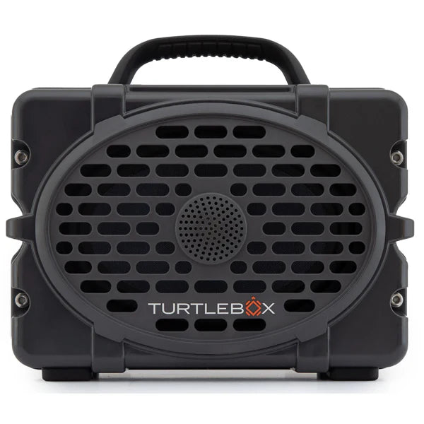 Turtlebox Original: GEN 3