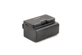 Nocpix IBP-7 USB-C Rechargeable Battery for VISTA