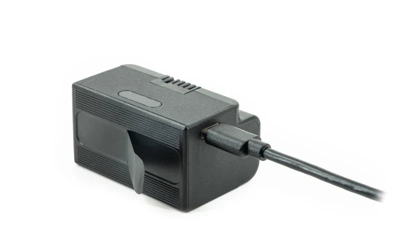 Nocpix IBP-7 USB-C Rechargeable Battery for VISTA