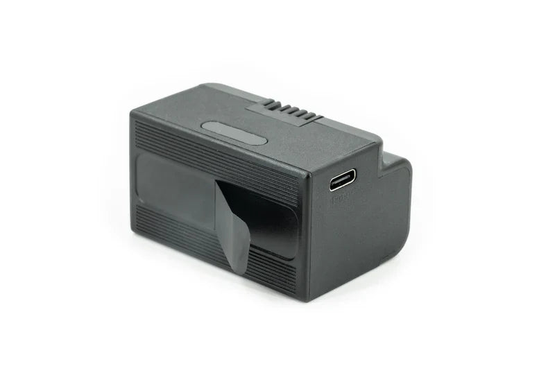 Nocpix IBP-7 USB-C Rechargeable Battery for VISTA