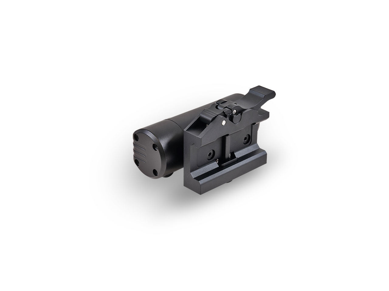 InfiRay Outdoor ILR-1000-2 Laser Rangefinder for HYBRID