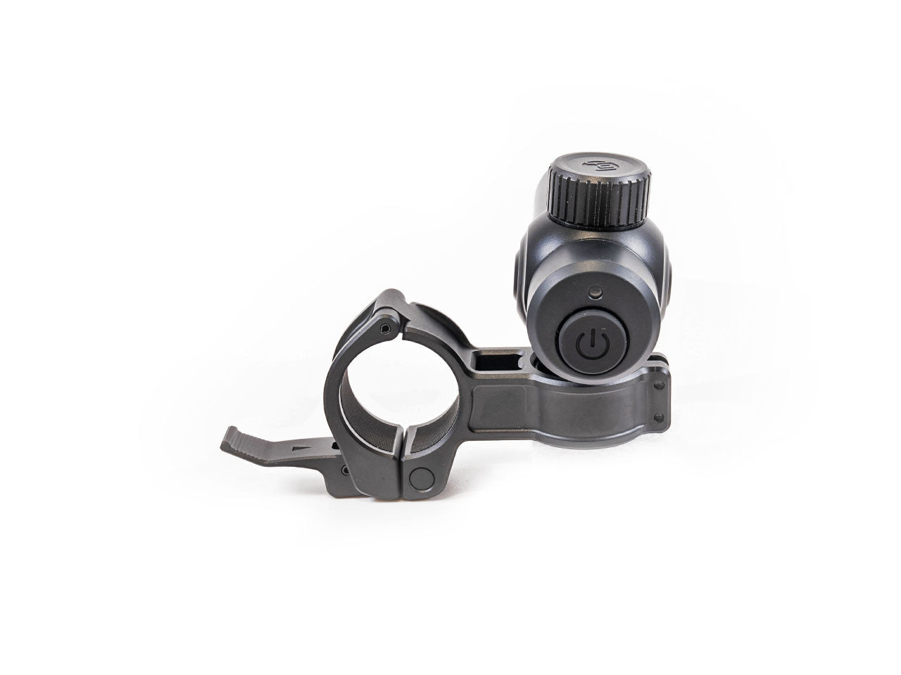 InfiRay Outdoor ILR-1200 Laser Rangefinder for BOLT