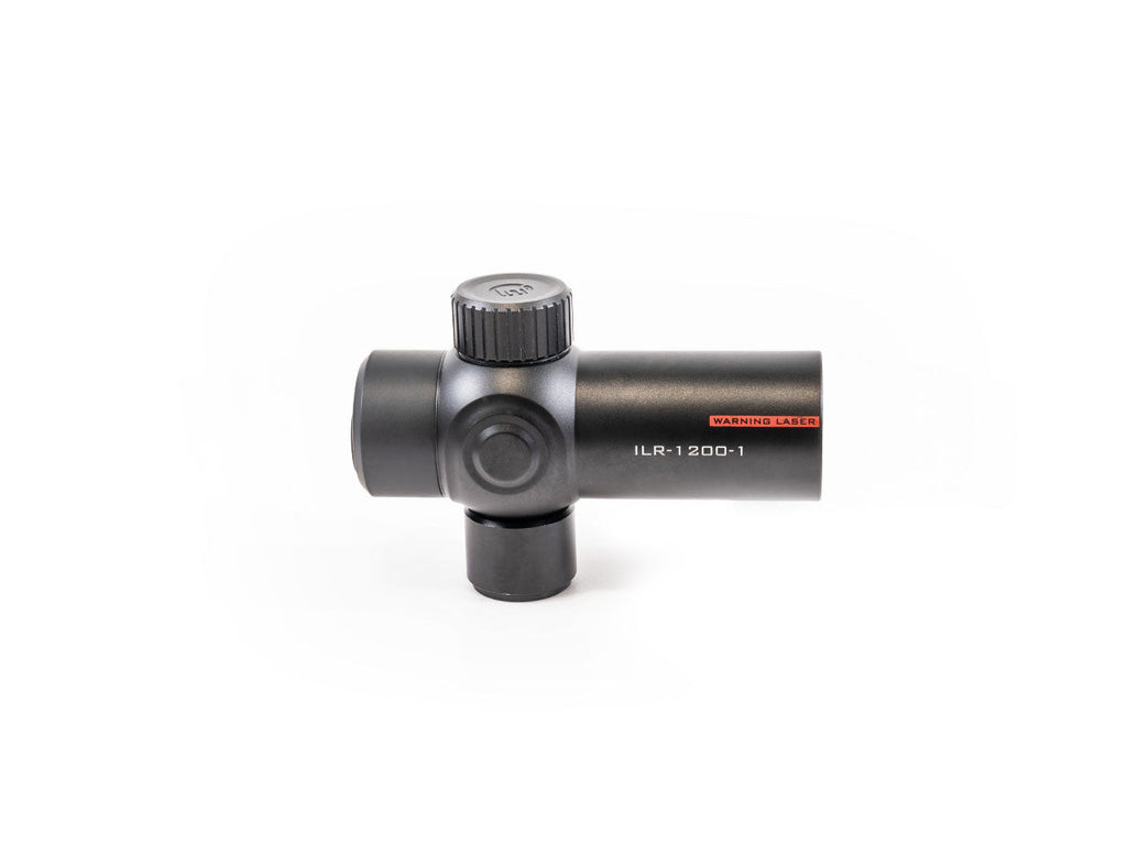 InfiRay Outdoor ILR-1200 Laser Rangefinder for BOLT