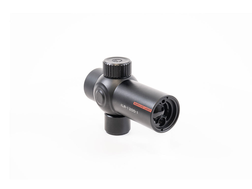 InfiRay Outdoor ILR-1200 Laser Rangefinder for BOLT