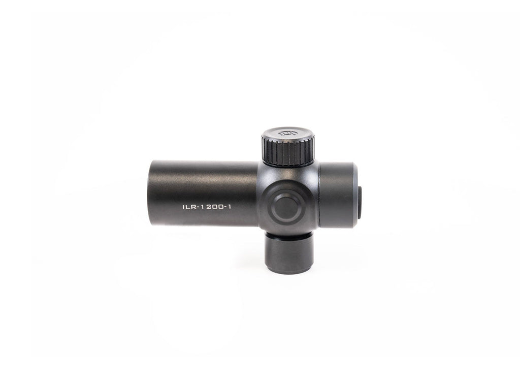 InfiRay Outdoor ILR-1200 Laser Rangefinder for BOLT