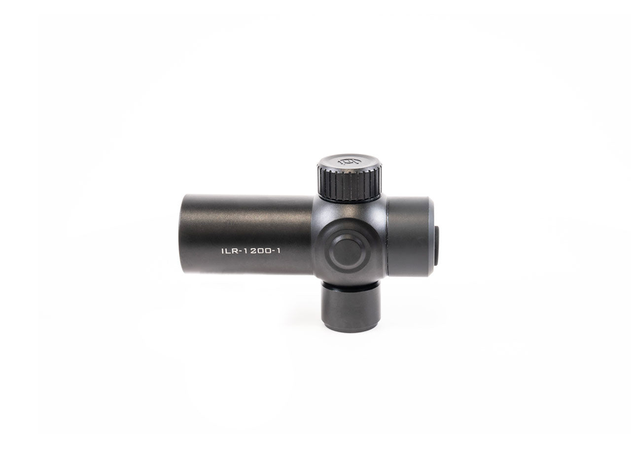 InfiRay Outdoor ILR-1200 Laser Rangefinder for BOLT