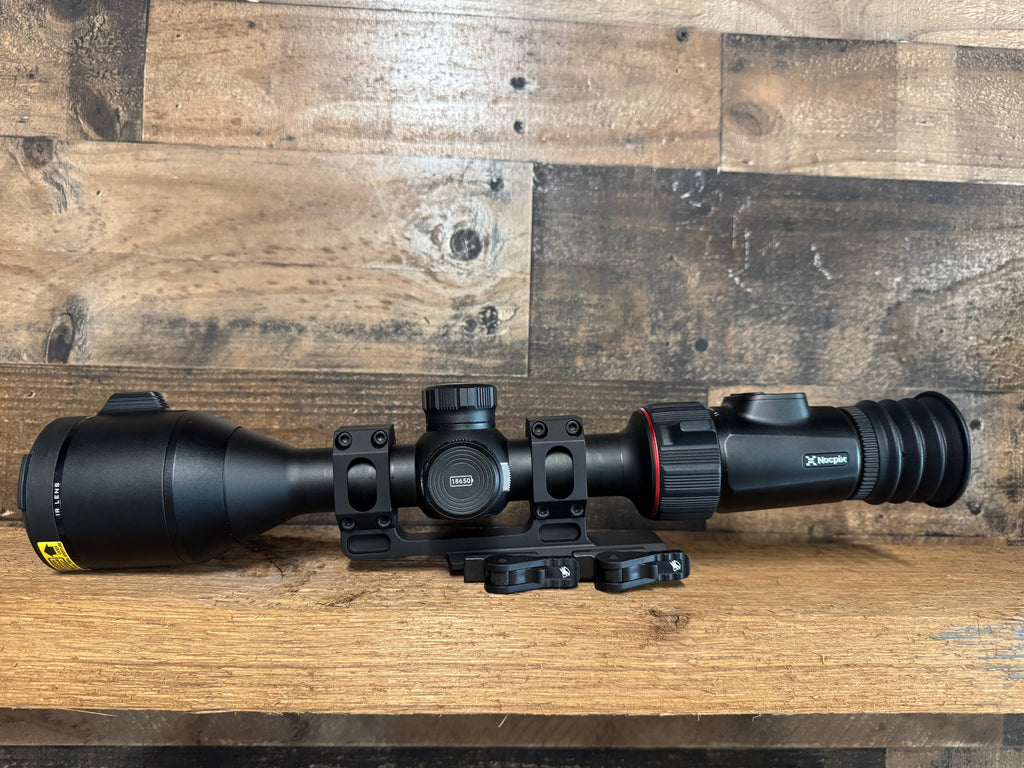 Nocpix ACE L35