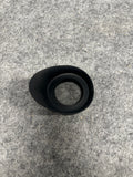 AGM Sidewinder Replacement Eyecup